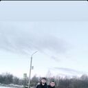 ���������� �������������, ���� ������� ����, 30 ���, ������������ ��� ������, ����� � ���������