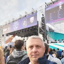 ,   , 57 ,   ,   , c 