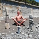 ���������� �����-���������, ���� ������� ���������, 48 ���, ������������ ��� ������, ����� � ���������, c�������� ���������, ���������