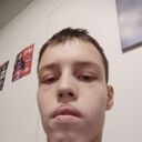 ���������� �������, ���� ����� ������, 25 ���, ������������ ��� ������, ����� � ���������