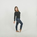 ���������� ������, ���� ������� ������, 34 ����, ������������ ��� ������, ����� � ���������, c�������� ���������, ���������