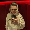  ,   , 27 ,   c 