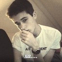  ,   , 27 ,   ,   , c 