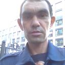 ���������� ���������, ���� ������� ������, 44 ����, ������������ ��� c�������� ���������