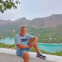  Benidorm,   Roman, 45 ,     , c 