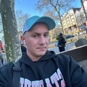 ���������� Hochheim am Main, ���� ������� Aleks, 38 ���, ������������ ��� ������, ����� � ���������