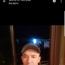 ���������� ����, ���� ������� ������, 38 ���, ������������ ��� ������, ����� � ���������, c�������� ���������, ���������