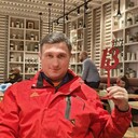  ,   Pavel, 52 ,   ,   , c , 