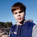   ,   , 22 ,   c 