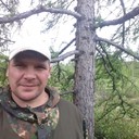  ,   , 41 ,   