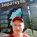  ,   , 30 ,   c , 