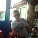 ���������� ������, ���� ������� ������, 33 ����, ������������ ��� ������, ����� � ���������, c�������� ���������