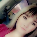  ,   Ekaterina, 28 ,   ,   , c , 