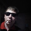  -,   , 34 ,   ,   