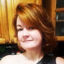 ���������� �����-���������, ���� ������� ���������, 42 ����, ������������ ��� ������, ����� � ���������, c�������� ���������