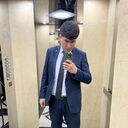 ���������� �������, ���� ������� Fazliddin, 30 ���, ������������ ��� ������, ����� � ���������