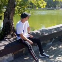 ���������� �����������, ���� ������� �������, 27 ���, ������������ ��� ������, ����� � ���������, c�������� ���������