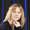 ���������� ����������, ���� ������� ���������, 29 ���, ������������ ��� c�������� ���������