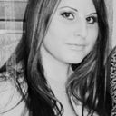 ���������� �������, ���� ������� Nicoleta, 32 ����, ������������ ��� ������, ���������