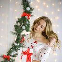 ���������� �������, ���� ������� �����, 19 ���, ������������ ��� ������, ���������