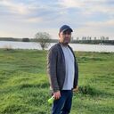  ,   , 44 ,     