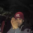 ,   Jamoliddin, 34 ,   ,   , c 