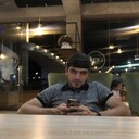 ���������� ���������, ���� ������� ����, 31 ���, ������������ ��� ������, ����� � ���������