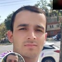 ���������� ������, ���� ������� �����, 31 ���, ������������ ��� ������, ����� � ���������