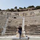  ,   Carpe Diem, 38 ,   ,   , c 