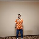 ���������� ������, ���� ����� ����, 24 ����, ������������ ��� ������, ����� � ���������