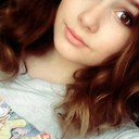 ���������� �����-���������, ���� ������� ������, 30 ���, ������������ ��� ������, ����� � ���������, c�������� ���������