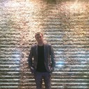 ���������� ���������, ���� ������� Oleg, 40 ���, ������������ ��� ������, ����� � ���������, c�������� ���������