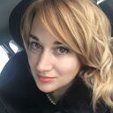 ���������� ������, ���� ������� ���, 42 ����, ������������ ��� ������, ����� � ���������