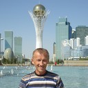  ,   , 67 ,   ,   , c 