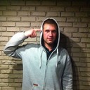 ���������� �����������, ���� ������� ����, 34 ����, ������������ ��� ������, ����� � ���������, c�������� ���������