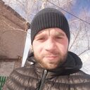  ,   , 29 ,     , c , 