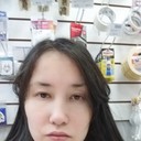 ���������� ������, ���� ������� ����, 38 ���, ������������ ��� ������, ����� � ���������, c�������� ���������