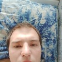 ���������� ���������, ���� ������� ������, 30 ���, ������������ ��� ������, ����� � ���������, c�������� ���������, ���������