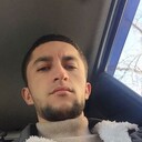 ���������� �������, ���� ������� ����, 29 ���, ������������ ��� ����� � ���������, c�������� ���������