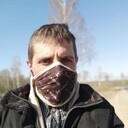 ���������� ������, ���� ������� ������, 37 ���, ������������ ��� ������, ����� � ���������, c�������� ���������, ���������