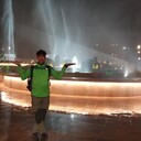 ���������� �����, ���� ������� �������, 48 ���, ������������ ��� ������, ����� � ���������, c�������� ���������, ���������