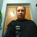 ���������� ���������, ���� ������� ����, 51 ���, ������������ ��� ������, ����� � ���������, c�������� ���������, ���������