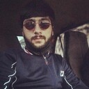 ���������� ������, ���� ������� Dima, 28 ���, ������������ ��� ������, ����� � ���������