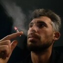  ,   NIKITA, 35 ,   ,   , c , 