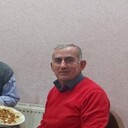  ,   , 55 ,   ,   