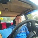  ,   , 43 ,   ,   , c 