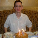 ���������� ���������, ���� ������� �������, 46 ���, ������������ ��� ������