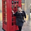 ���������� ����, ���� ������� ��������, 44 ����, ������������ ��� ������, ����� � ���������, ���������