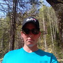  ,   , 34 ,   c 