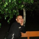 ���������� ����, ���� ������� ������, 39 ���, ������������ ��� ������, ����� � ���������, c�������� ���������